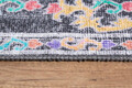 Covor, Soul Chenille, 75x150 cm, Poliester , Multicolor