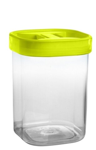 Recipient depozitare limonka, domotti, 1.6 l
