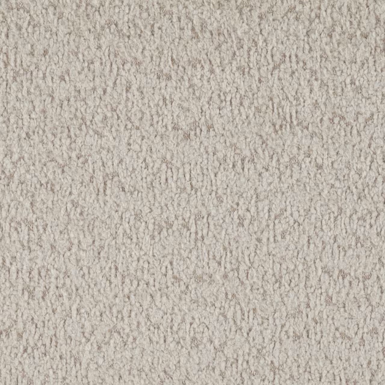 Pat tapitat cu somiera rabatabila si amortizor pe gaz, 140x200 cm, ELTAP, 163-SET2-1.4, Edvige, lemn/poliester, bej - view 11