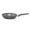 Set pentru gatit Gustavo, Cooking by Heinner, 6 piese, aluminiu