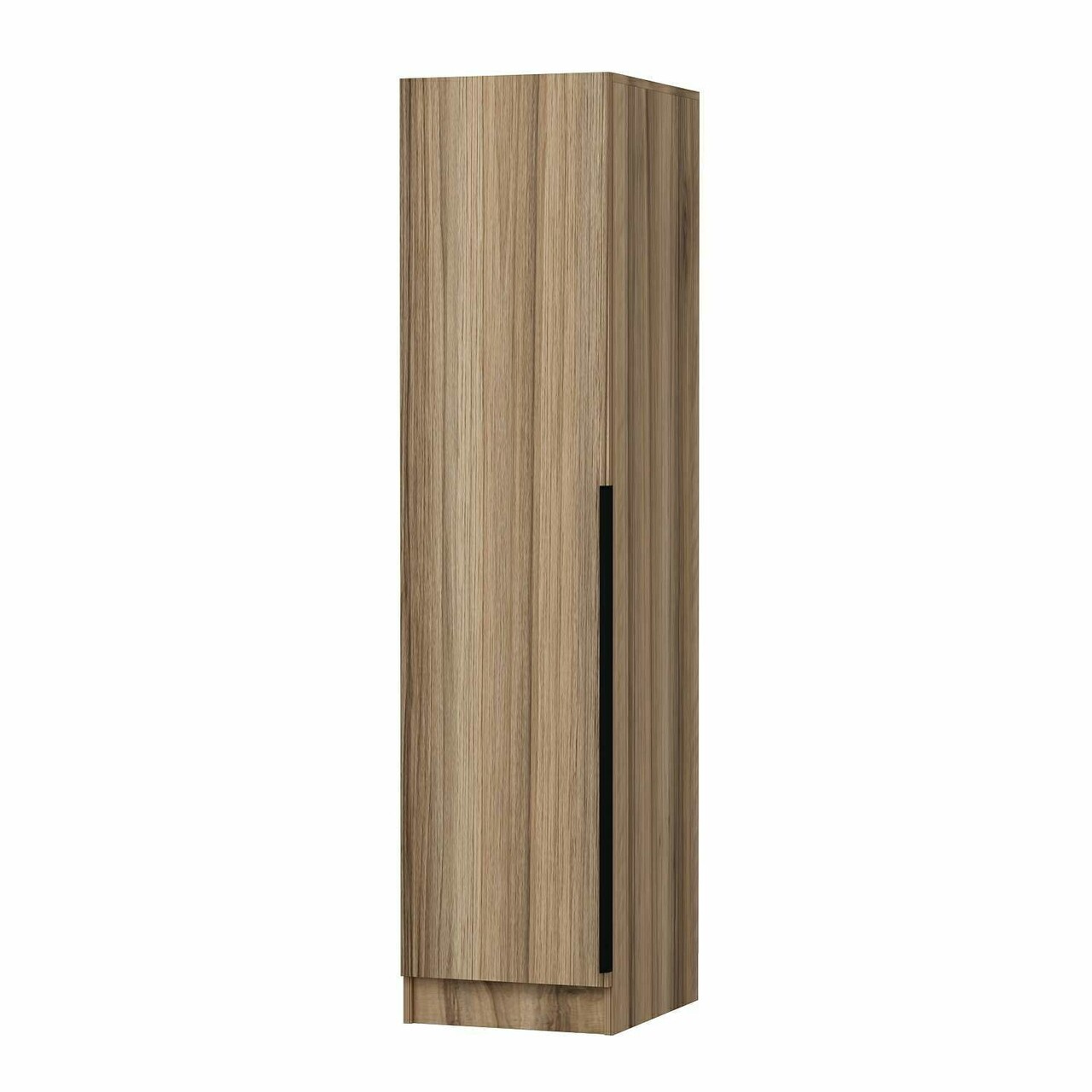 Dulap pentru haine, Minerva, Minar Kale, Maro - 2 | YEO