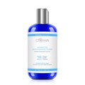 Toner iluminator pentru fata, SkinChemists, Advanced Brightening Lotion, 250 ml