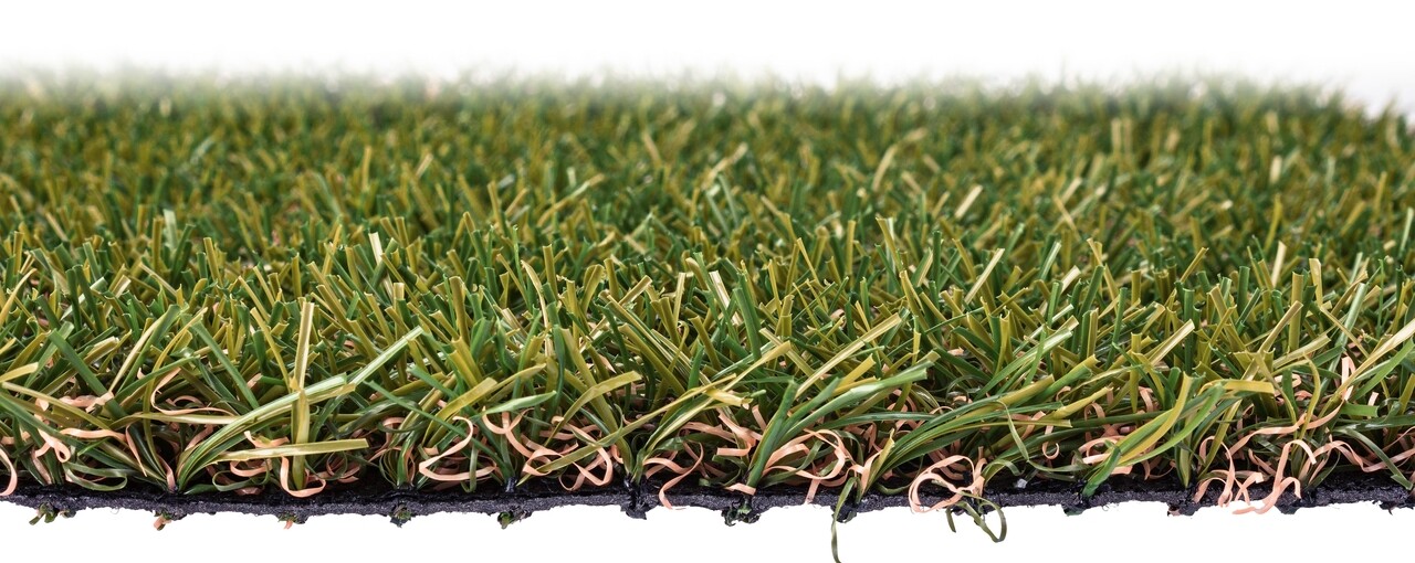 Gazon artificial Piccadilly, Bizzotto, 20 mm, 300 x 100 cm - 2 | YEO