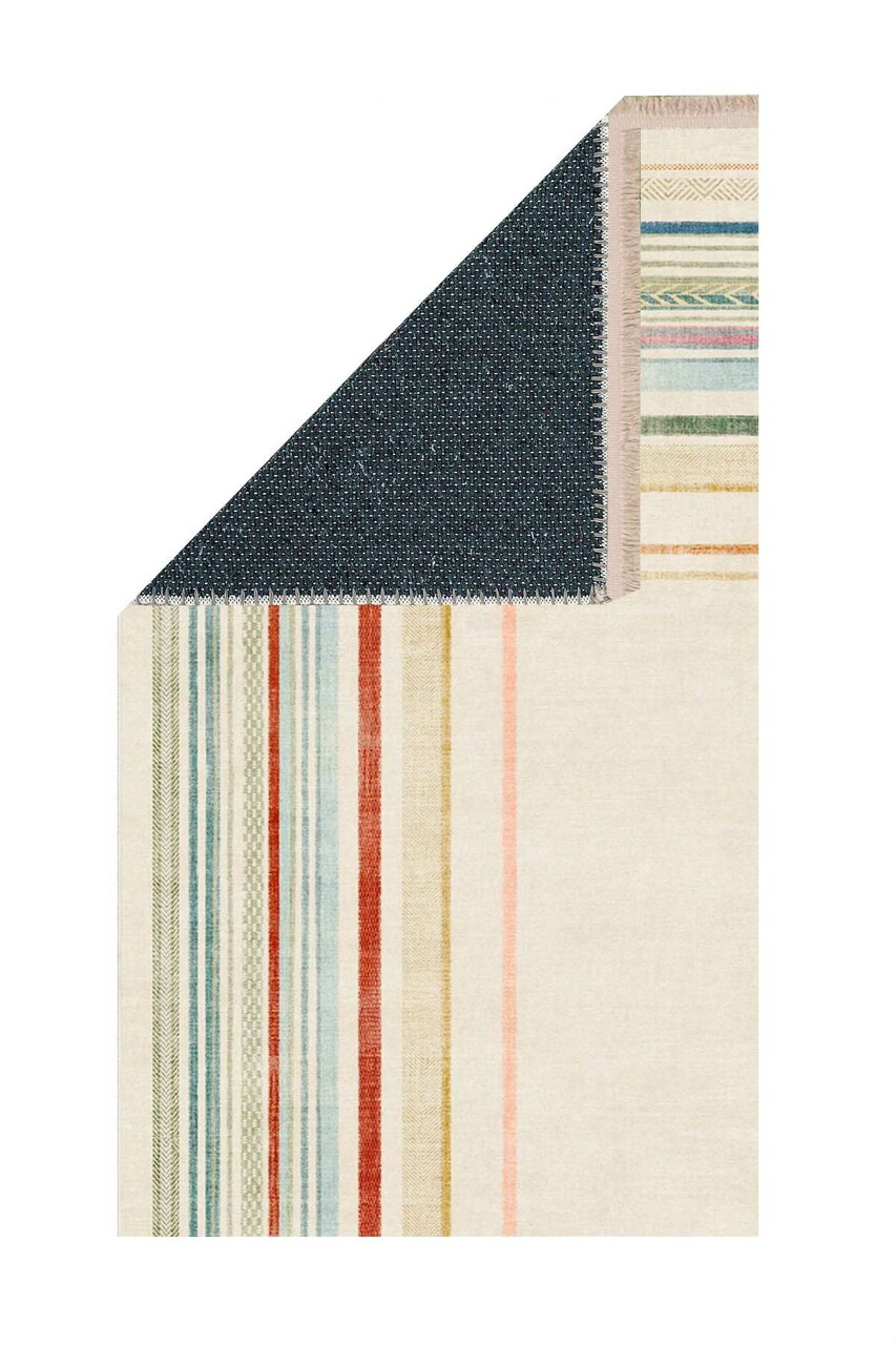 Covor (120 x 180), 146, 120x180 cm, Multicolor - view 3