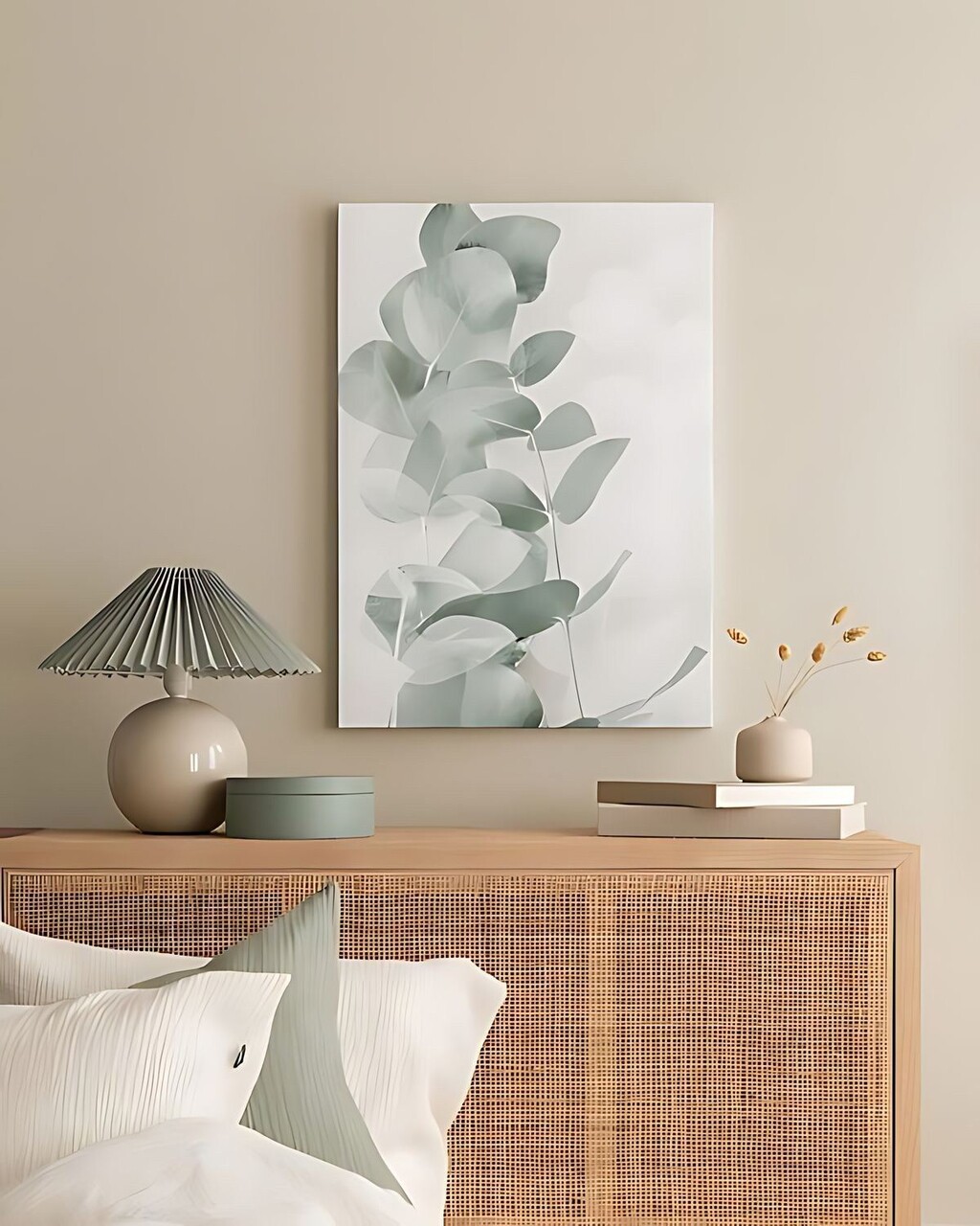 Tablou decorativ Artcanvas117 Dimensiune: 40 x 60 cm Multicolor