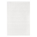 Covor de exterior Delbar Butter, Bizzotto, 150 x 210 cm
