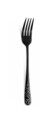 Set tacamuri, 16 piese, Amefa, Austin Frost, inox