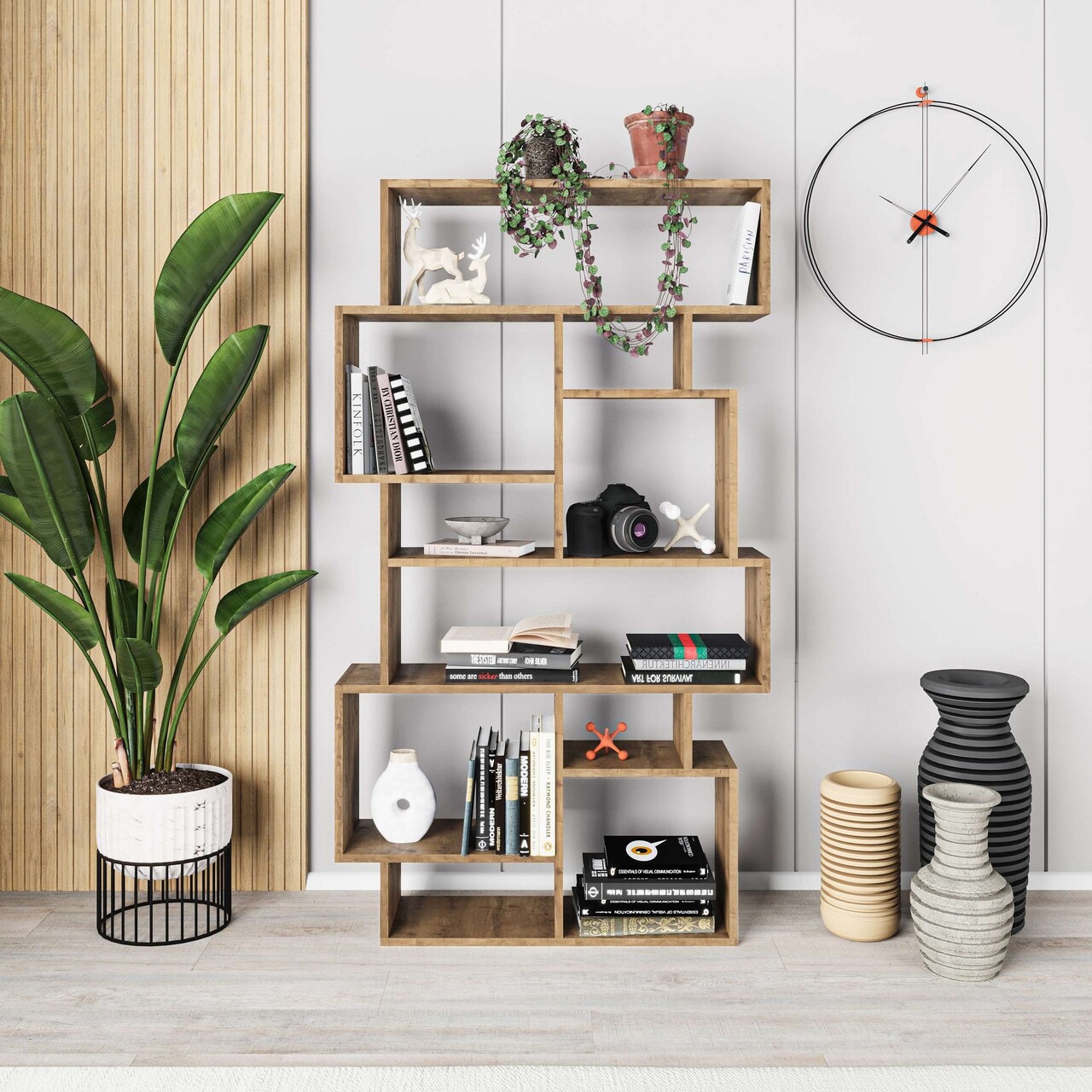 Corp biblioteca, Homitis, Karmato, Maro - 1 | YEO
