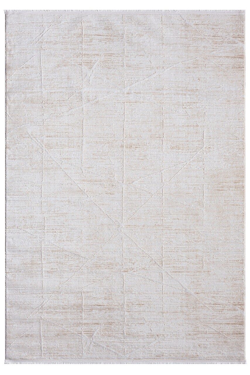 Covor (80 x 150), Parla 5781, 80x150 cm, Bej - view 2