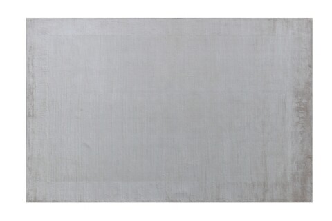 Covor eko lucrat manual, alya 3300 - light mink, 100% viscoza, 80 x 150 cm