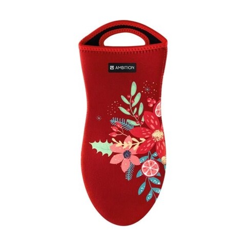 Manusa de bucatarie holly, ambition, 32x14 cm, neopren