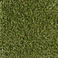 Gazon artificial Primavera 22 mm, Decorino, 200x400 cm, polietilena, verde