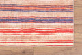Covor, Soul Chenille, 140x190 cm, Poliester , Multicolor