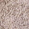 Patura Calentar, Homla, 150x200 cm, poliester, gri/maro