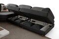 Coltar, Atelier del Sofa, 752EST1435, Antracit
