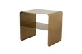 Masuta, Cerritos, Shb-013-A, Auriu