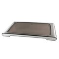 Gratar electric cu invelis ceramic BT.401, Beper, 2000 W