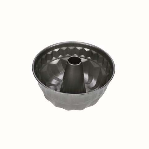 Tava de copt adanca, tescoma delicia, 22 cm Ø, inox