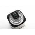 Aparat de facut inghetata FRITEL, IM1252, 12W, 2L, argintiu