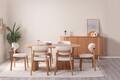 Consola, Alfa Design, Lugias, Fag