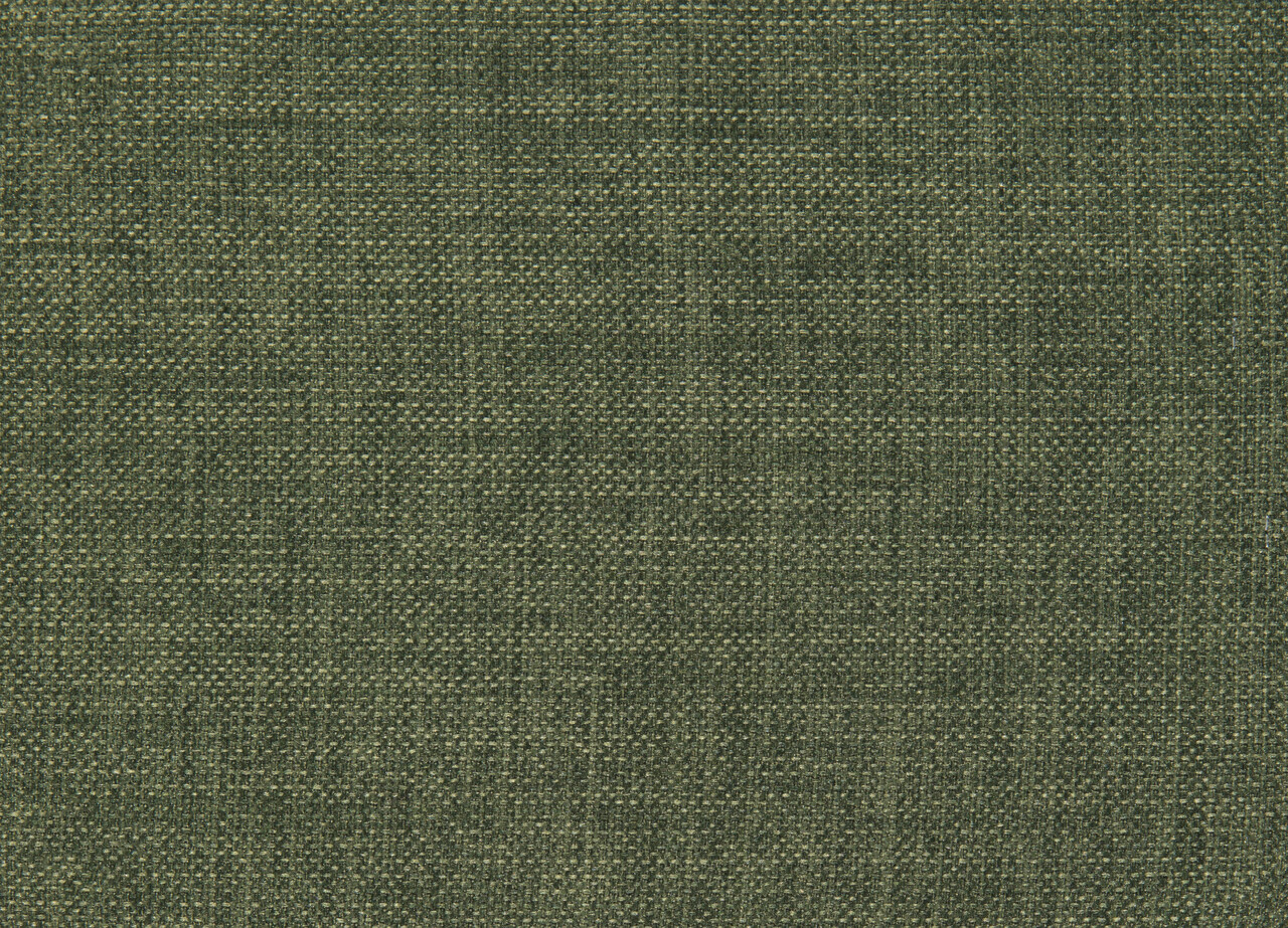 Scaun Batilda -A1, Actona, 47x53x82.5 cm, poliester/lemn de stejar, verde - view 6