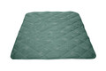 Pilota Alcam Lana Merino Green, 200x220 cm, 350g/mp