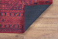 Covor, Soul Chenille, 230x330 cm, Poliester , Multicolor