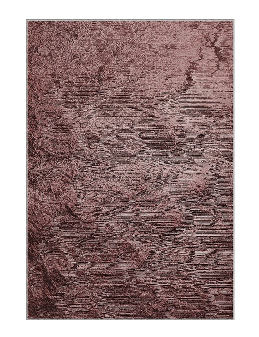 Covor, CG_106, 120x180 cm, Poliester, Multicolor — imaginea 4