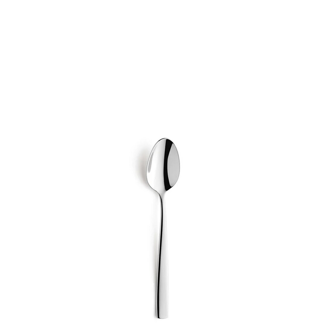 Set tacamuri 24 piese Amefa, Martin, inox 18/10, argintiu — imaginea 6