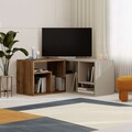 Comoda TV, Homitis, Glis, Hitit / Gresie