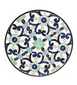 Set masa si 2 scaune pentru gradina Positano, Bizzotto, otel/ceramica