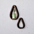 Raft de perete, Evila Originals, Raf292, Lemn
