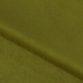 Coltar stanga 6 locuri ELTAP, LT-33LO, Bretan, 350x205x107 cm, lemn/poliester, verde olive