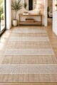 Covor, Resage, 60x100 cm, Multicolor