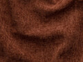 Canapea 4 locuri, Nuria-215, Micadoni Home, 250x110x72 cm, tesatura structurata chenille, caramiziu