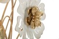Decoratiune, Mauro Ferretti, Light, 40.6 x 8.9 x 65.4 cm, fier, multicolor