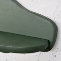 Raft de perete, Evila Originals, Meh220, Verde