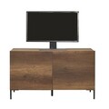Comoda TV, Adore, Tvc-722-Oo-1, Nuc de Oslo