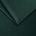 Tablie pat model Chester, textil premium