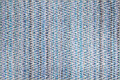 Covor, Dorian Chenille, 75x230 cm, Poliester , Multicolor