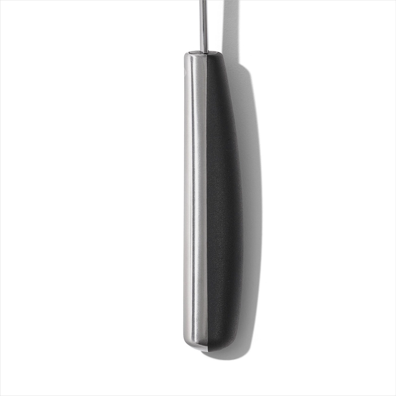 Paleta inox, 33 cm, "SteeL" - OXO - imagine 7