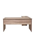 Birou, Adore, Rms-320-Tt-1, Nuc deschis