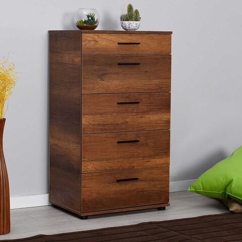 Dulap, Adore, Sfn-550-Oo-1, Maro