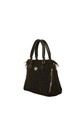 Geanta, 7676, Bagmori, Piele Nubuck