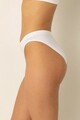 Chiloti, 999MRE1691 - L/XL, Miorre, 85% poliamida/15% elastan, Alb