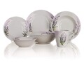 Bol Lavender, Banquet, Ø15.2 cm, 350 ml, portelan