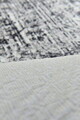 Covor, İsabel, 80x200 cm, Multicolor