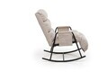 Balansoar, Atelier del Sofa, 859FTN1762, Crem