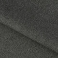 Coltar extensibil dreapta 3 locuri ELTAP, RT-04FL, Silva, 276x201x100 cm, lemn/poliester, gri