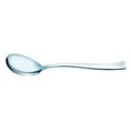 Set 12 lingurite Alaska, 2.5 mm, 18/10 inox